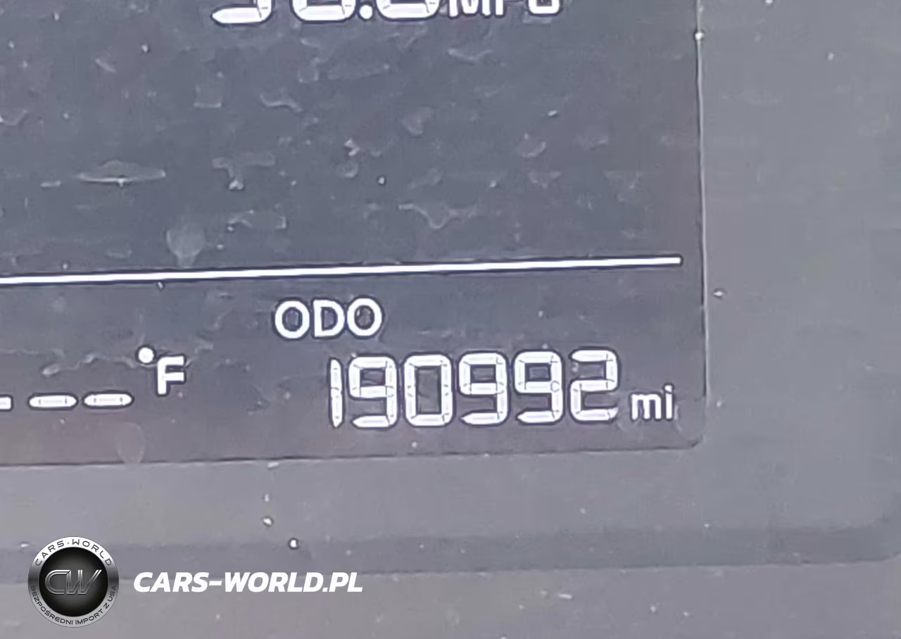 2017 Kia Forte Lx VIN:3KPFK4A73HE088018 - 16