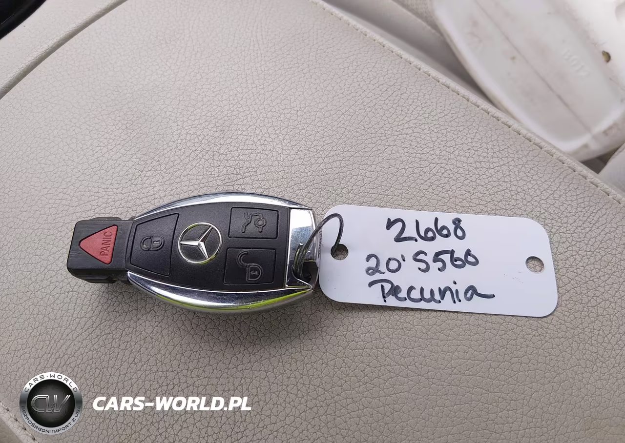 2015 Mercedes-Benz S 550 VIN:WDDUG8CB5FA103965 - 11