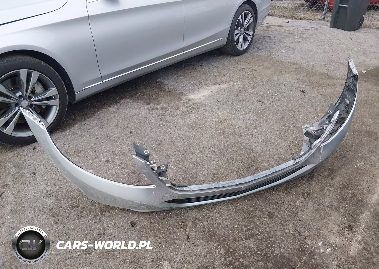 2015 Mercedes-Benz S 550 VIN:WDDUG8CB5FA103965 - 12