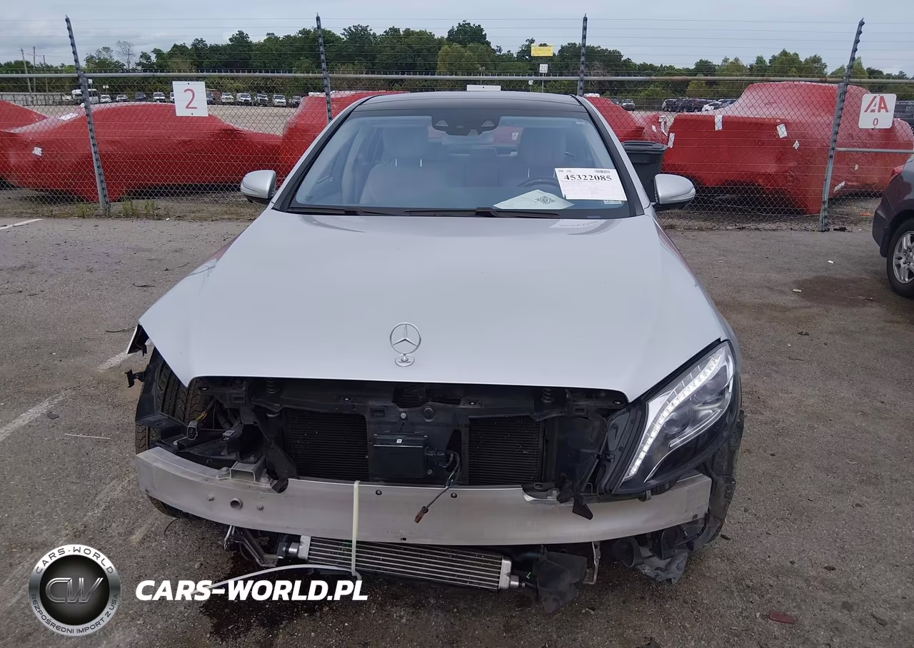 2015 Mercedes-Benz S 550 VIN:WDDUG8CB5FA103965 - 13