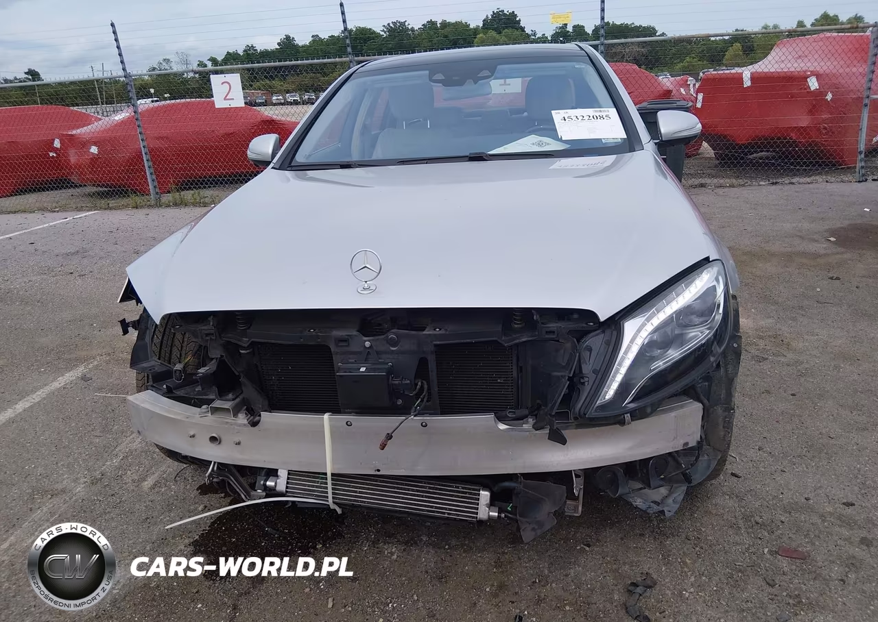 2015 Mercedes-Benz S 550 VIN:WDDUG8CB5FA103965 - 6