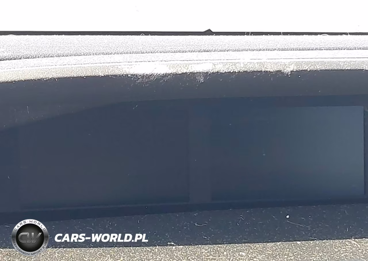 2022 Toyota Prius L VIN:JTDKAMFU1N3187505 - 16