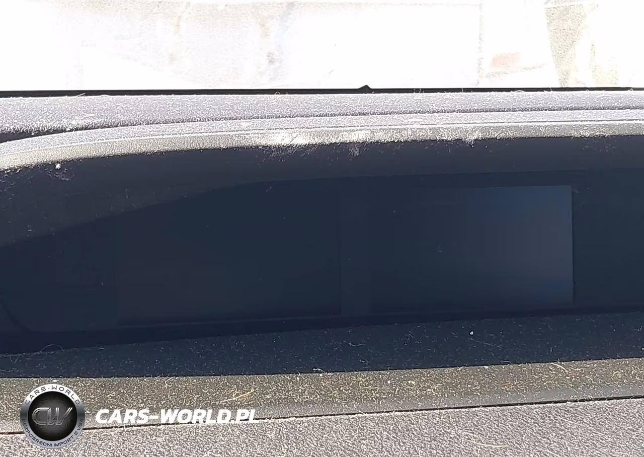 2022 Toyota Prius L VIN:JTDKAMFU1N3187505 - 7