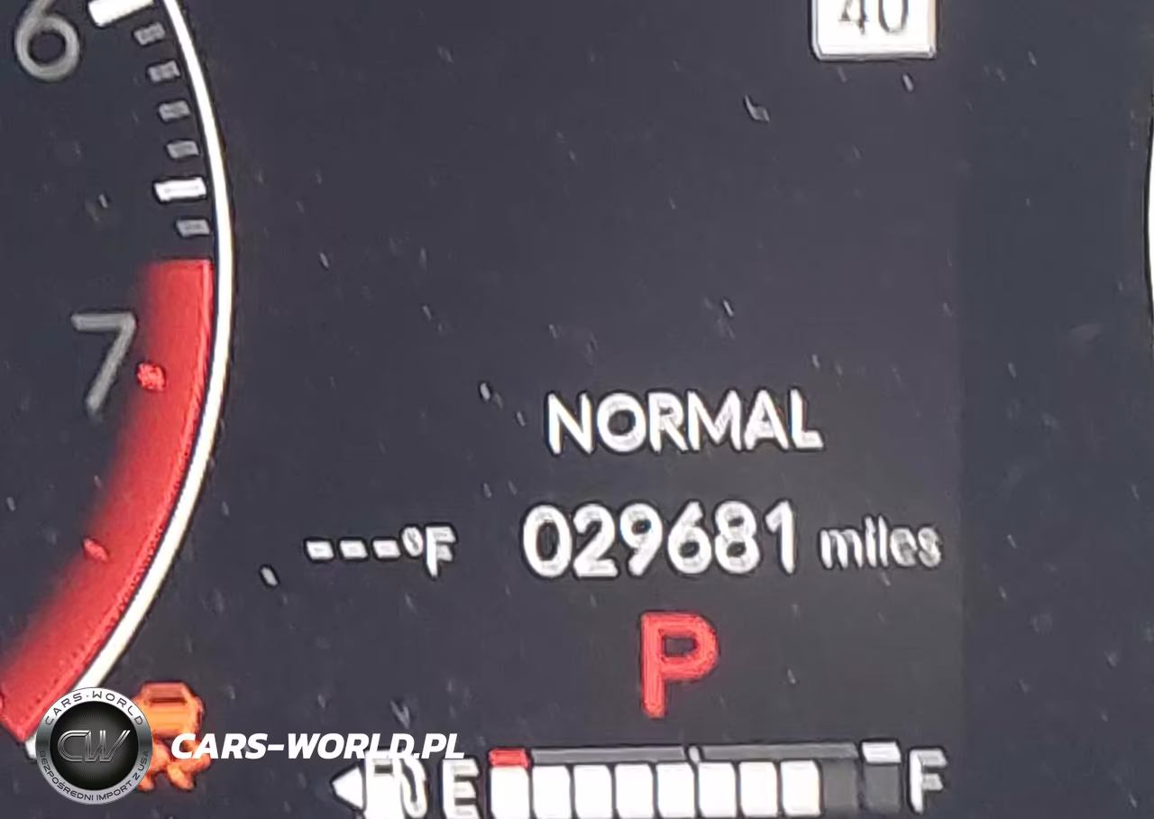 2025 Honda Hr-V 2Wd Lx VIN:3CZRZ1H30SM745391 - 15