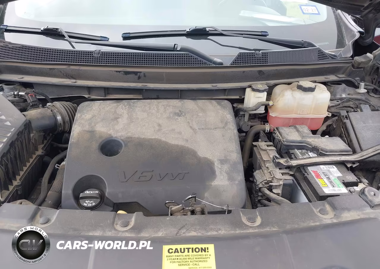 2018 Chevrolet Traverse 1Lt VIN:1GNERGKW6JJ126470 - 10