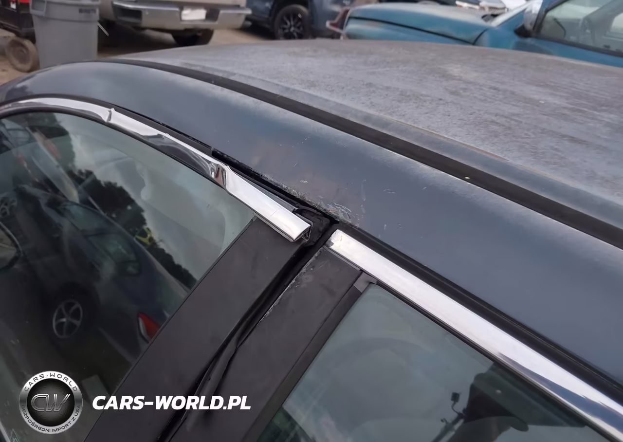 2007 Honda Accord 2.4 Lx VIN:3HGCM56497G705217 - 14