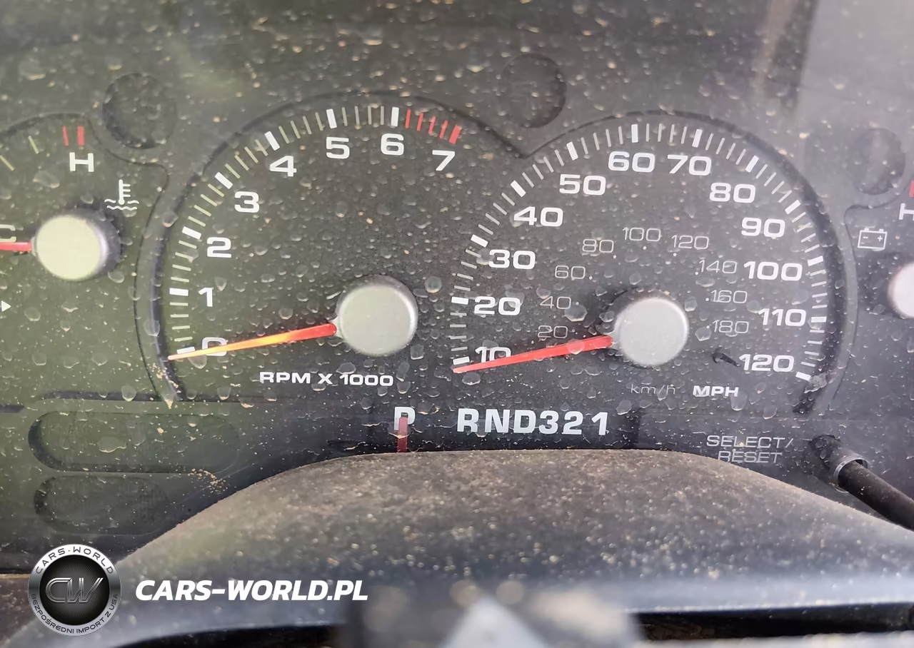 2003 Ford Explorer Nbx-Xlt VIN:1FMZU63K13ZA18188 - 15