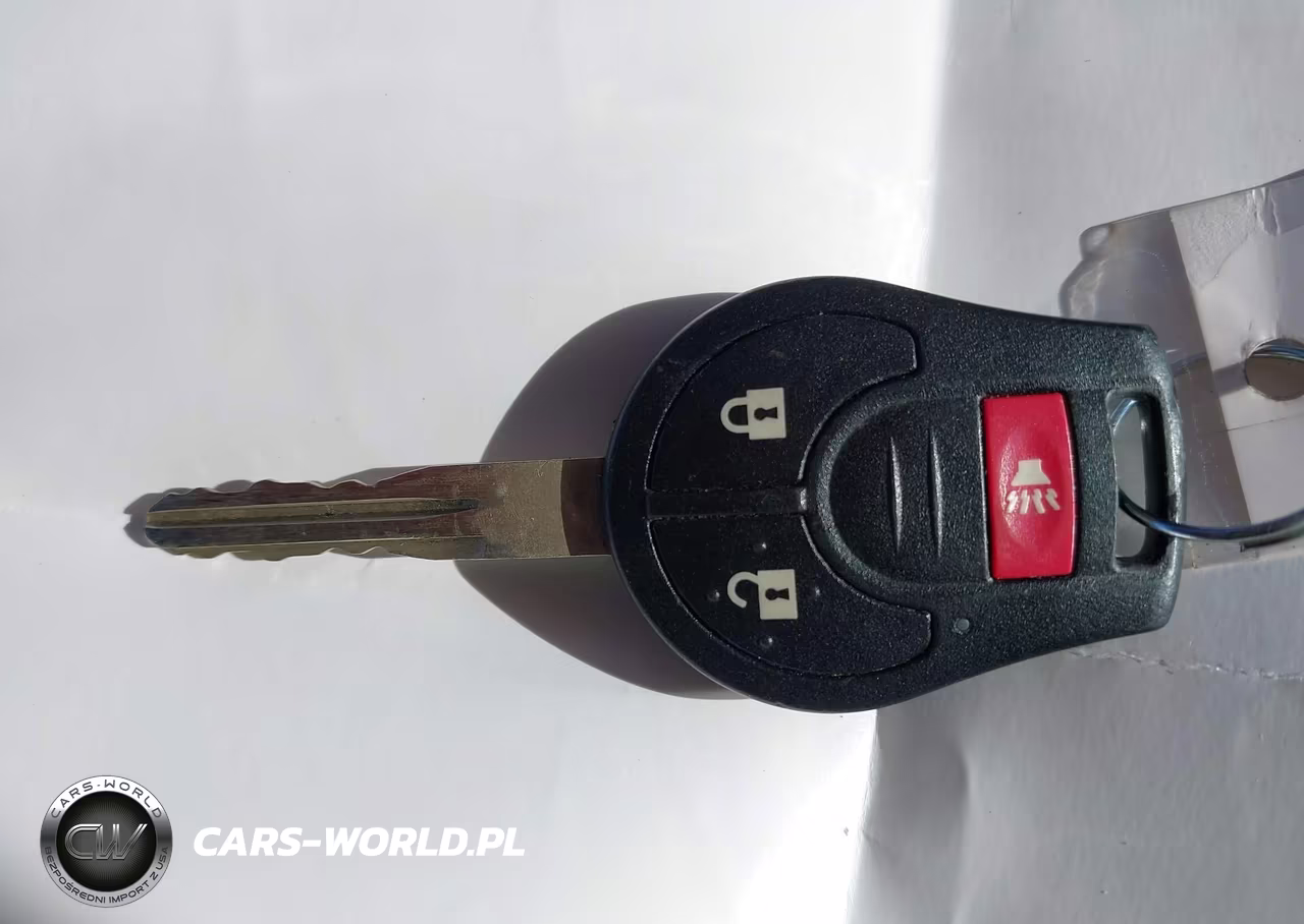 2012 Nissan Versa 1.6 Sv VIN:3N1CN7AP1CL869820 - 11