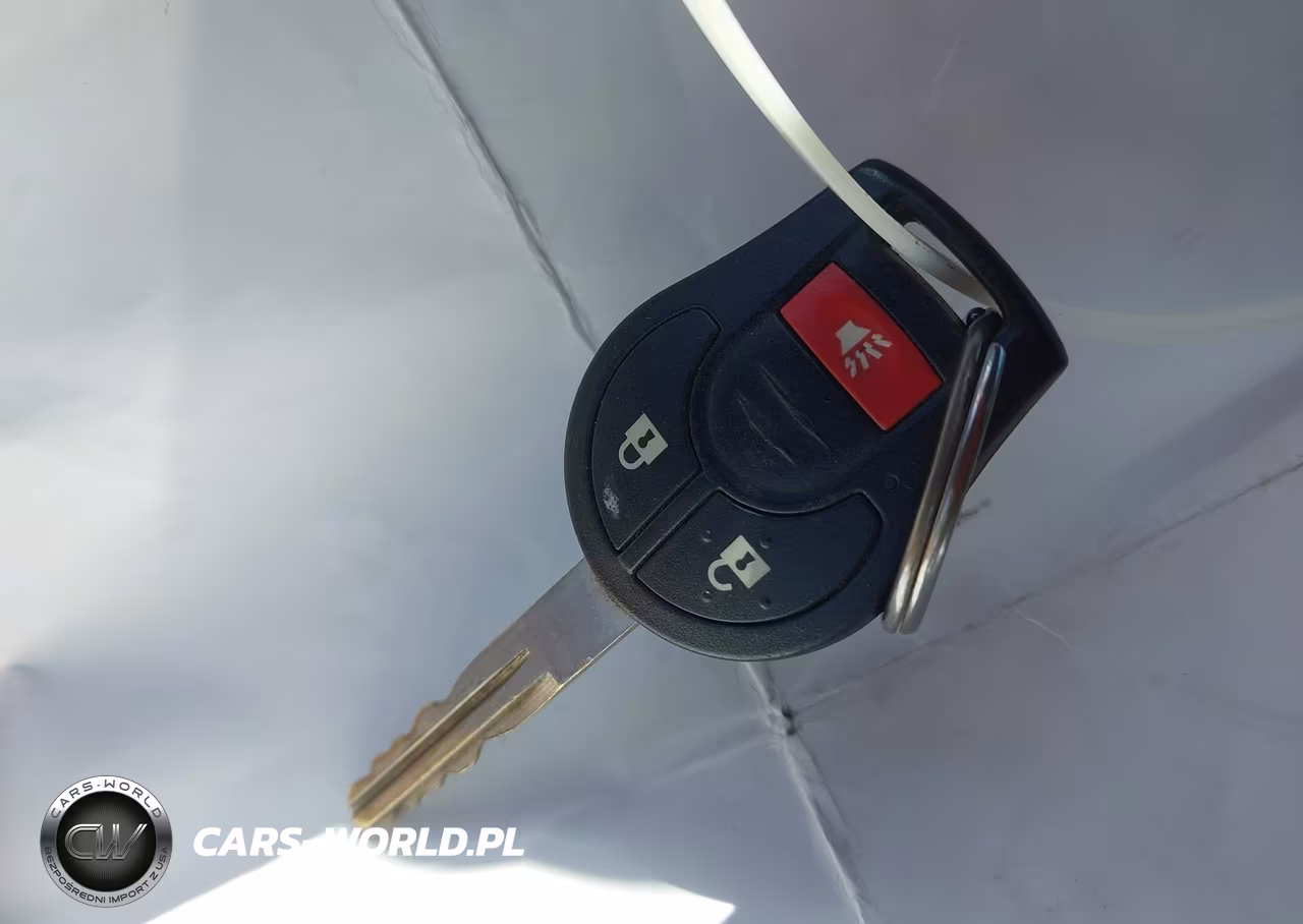 2006 Nissan Altima 2.5 S VIN:1N4AL11D56N322511 - 11