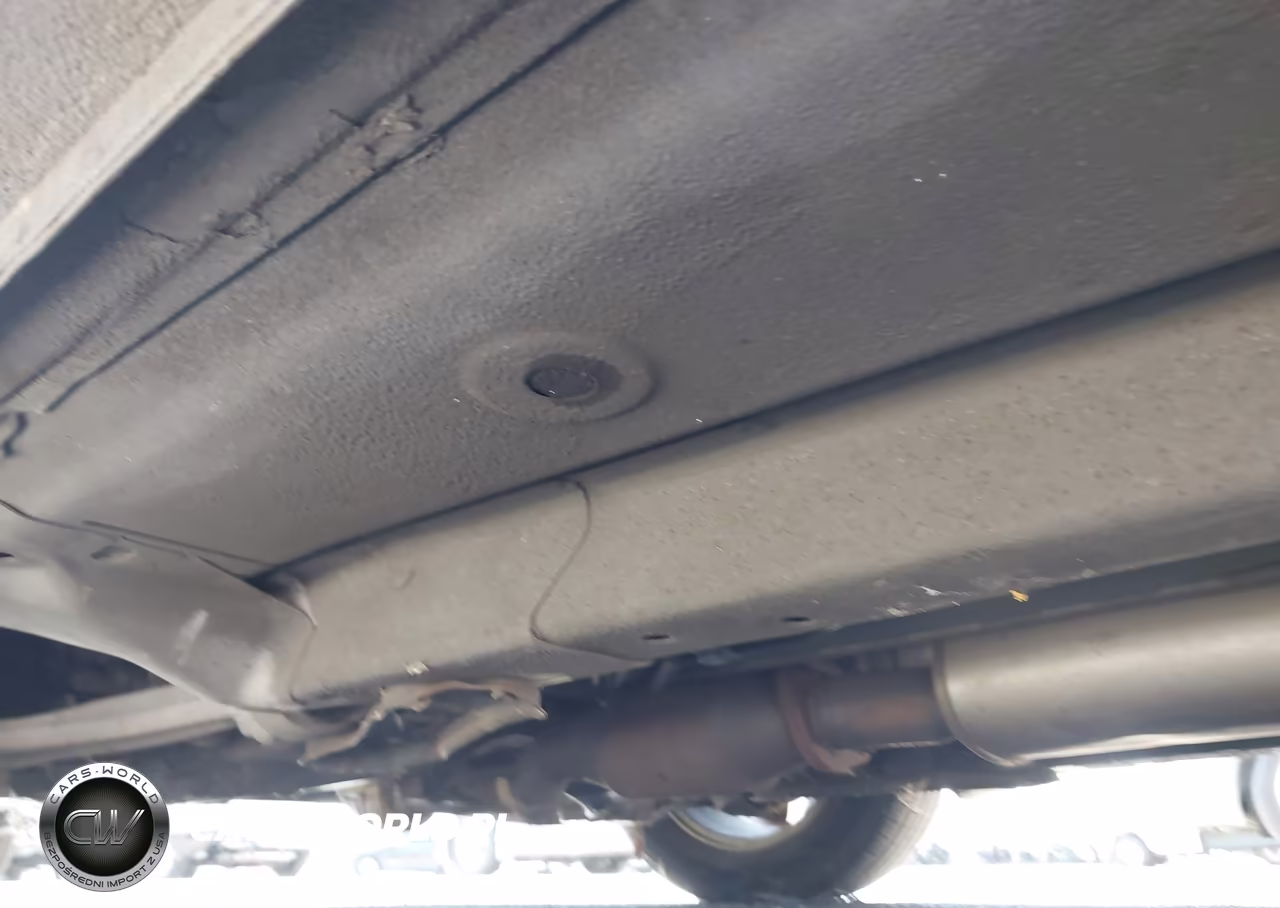 2006 Nissan Altima 2.5 S VIN:1N4AL11D56N322511 - 17