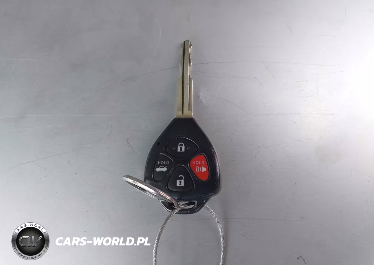 2011 Toyota Corolla Le VIN:2T1BU4EE6BC585880 - 11