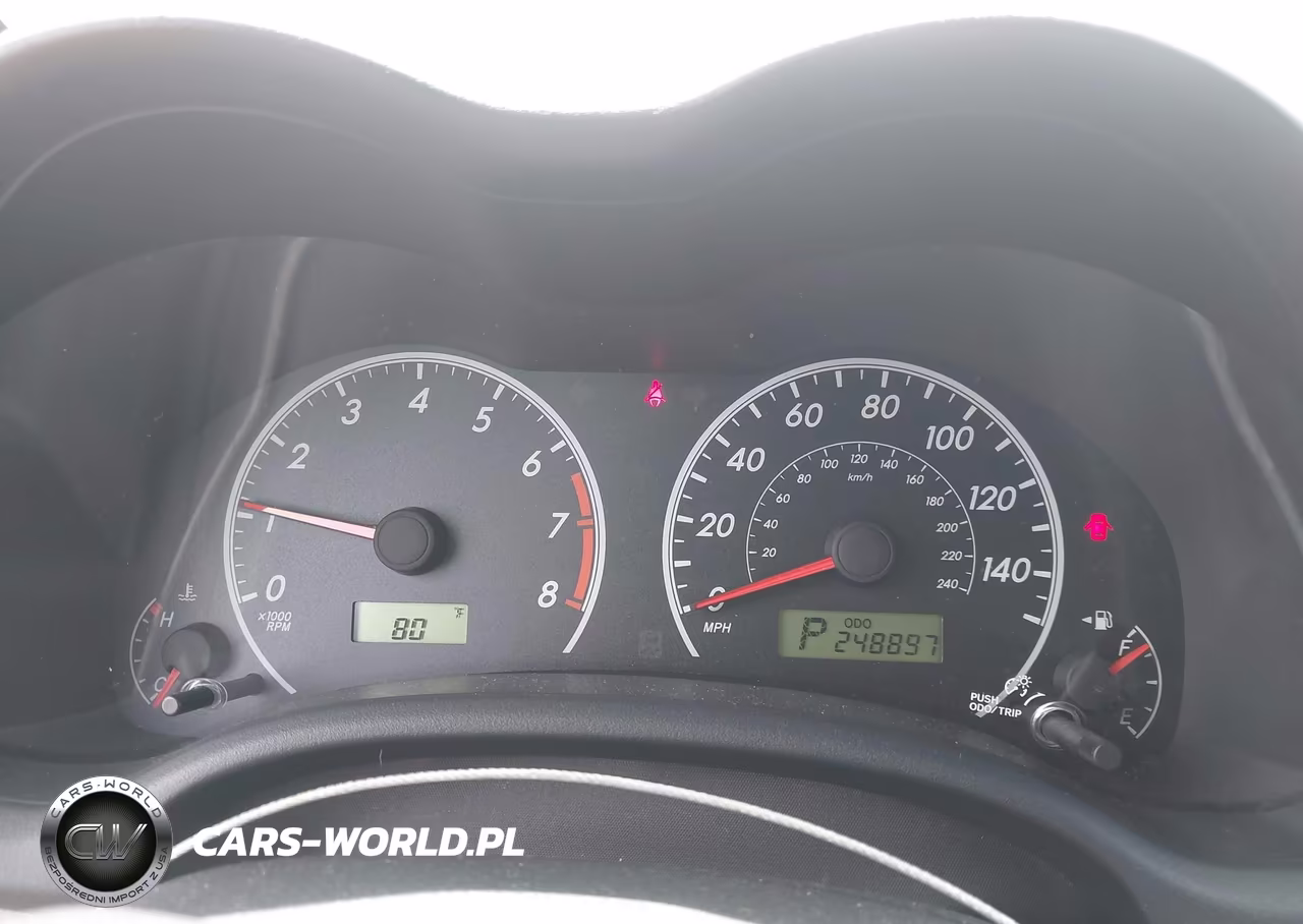 2011 Toyota Corolla Le VIN:2T1BU4EE6BC585880 - 7