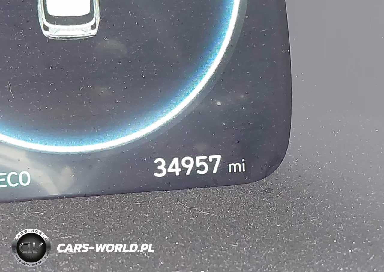 2024 Hyundai Palisade Calligraphy VIN:KM8R7DGE7RU755403 - 15