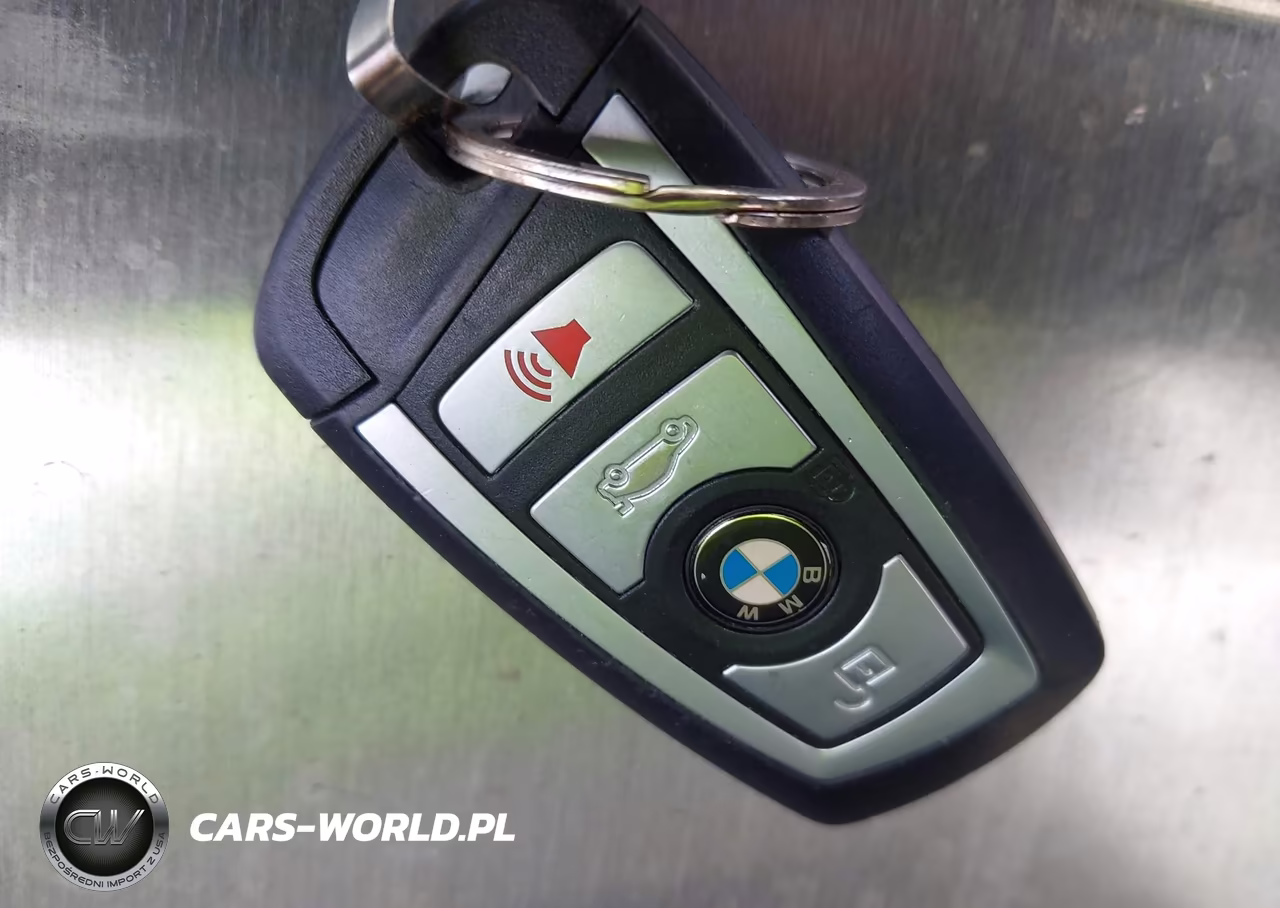 2019 BMW M4 VIN:WBS4Y9C50KAG66998 - 11