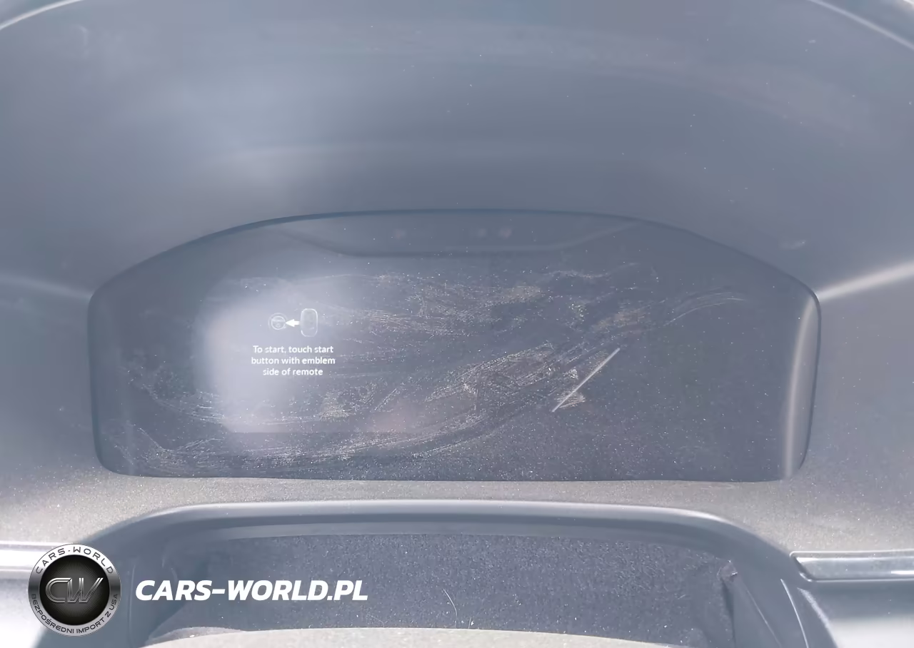 2025 Honda Cr-V Hybrid Sport-L VIN:5J6RS6H89SL039096 - 14