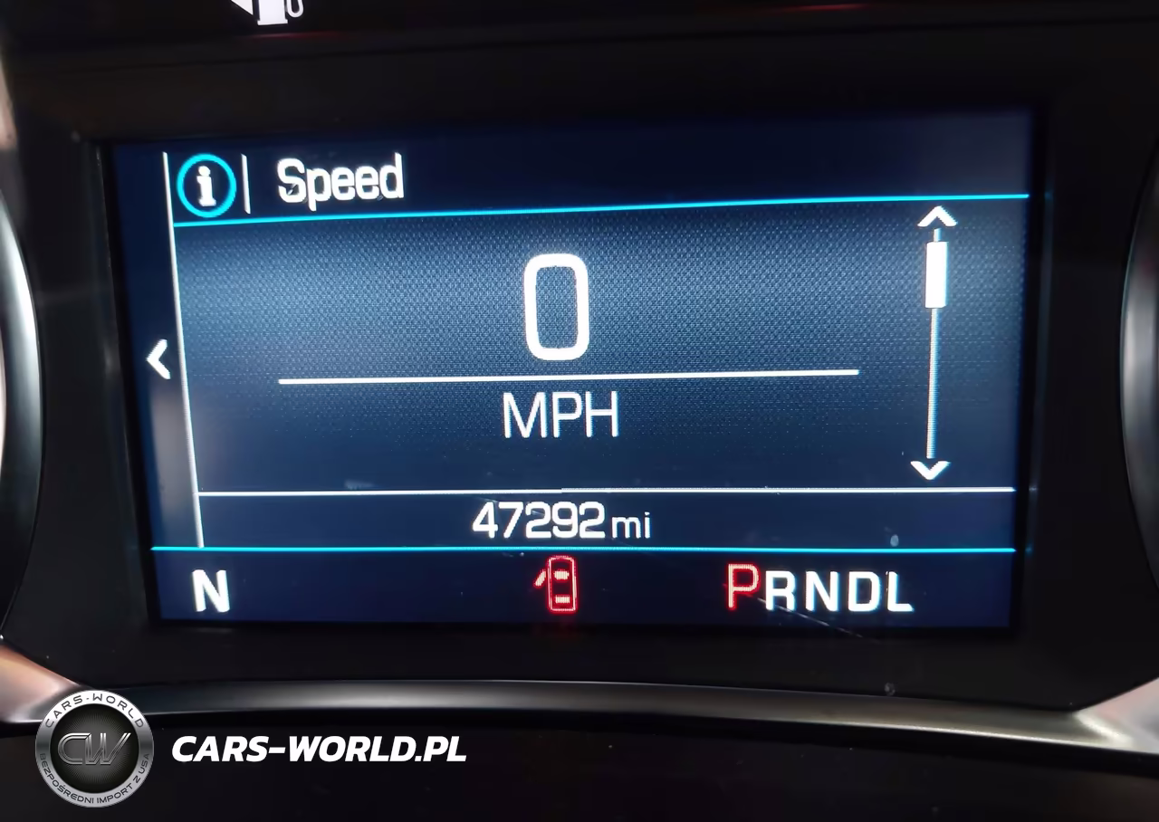 2024 Chevrolet Equinox Awd Lt VIN:3GNAXUEG1RL334557 - 15