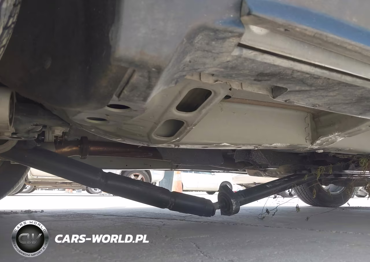 2024 Chevrolet Equinox Awd Lt VIN:3GNAXUEG1RL334557 - 17