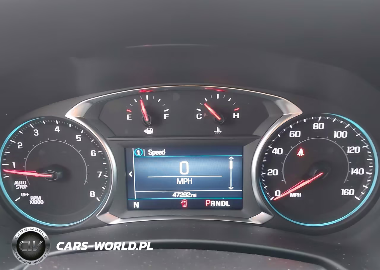 2024 Chevrolet Equinox Awd Lt VIN:3GNAXUEG1RL334557 - 7