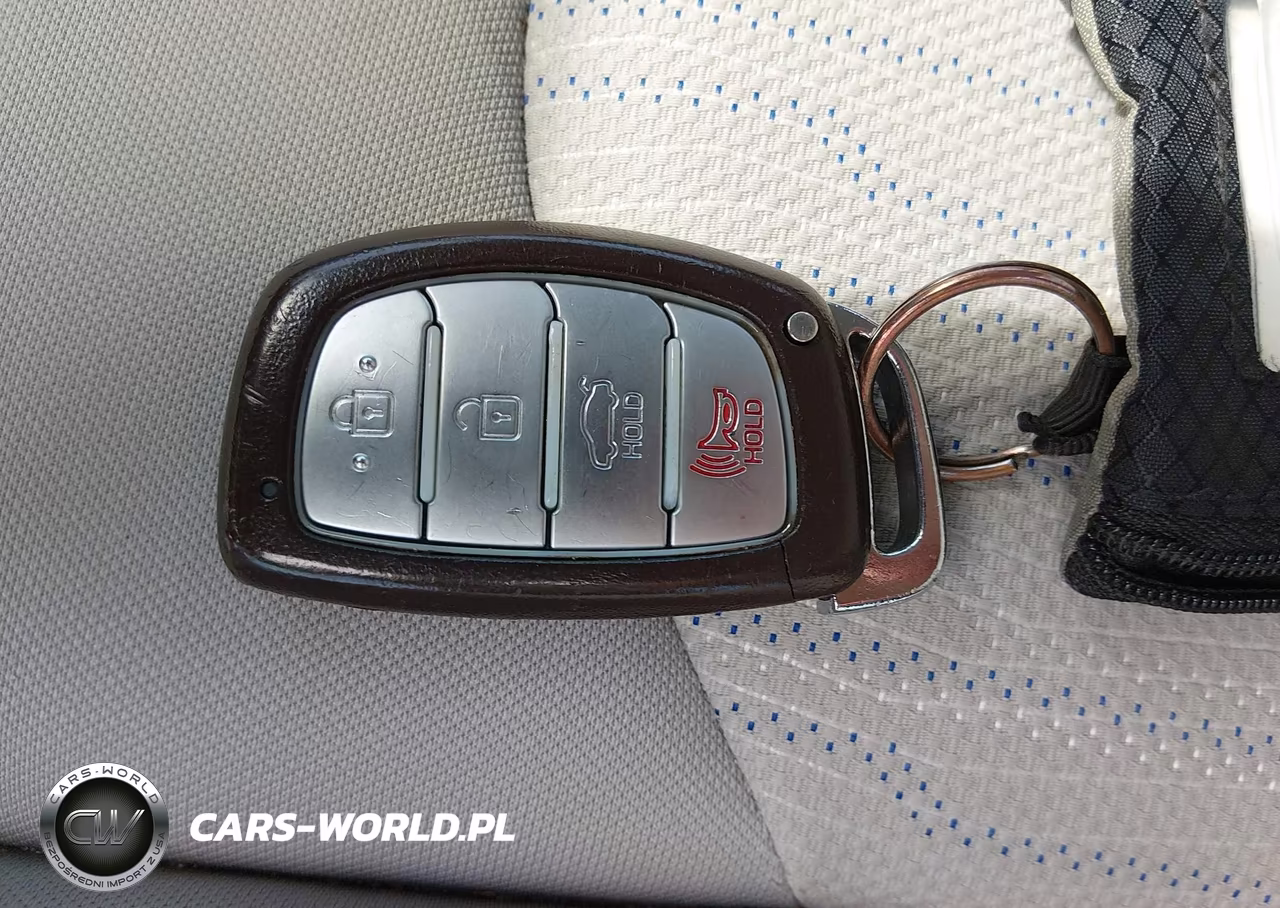 2016 Hyundai Sonata Hybrid Se VIN:KMHE24L19GA039097 - 11