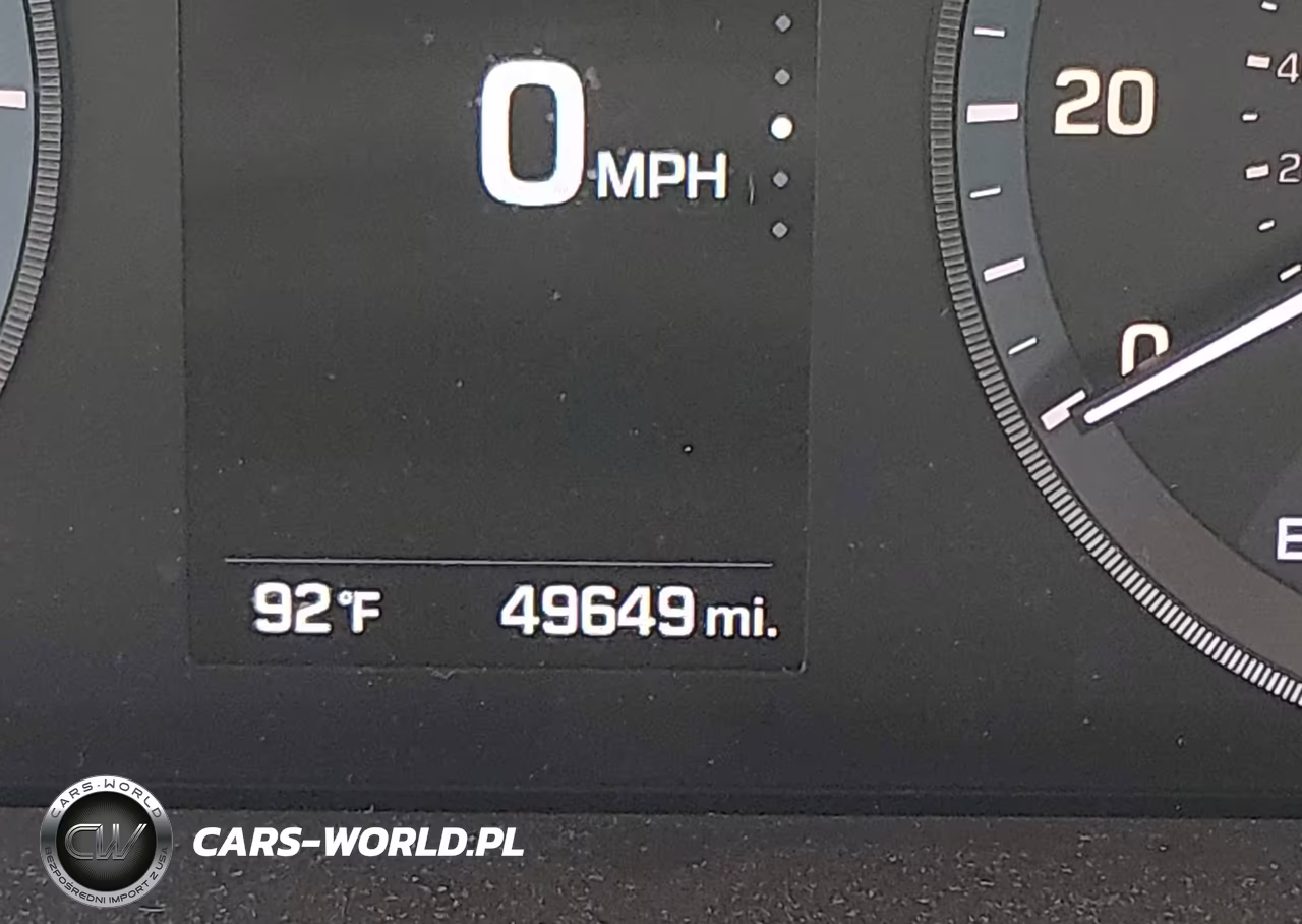 2016 Hyundai Sonata Hybrid Se VIN:KMHE24L19GA039097 - 15
