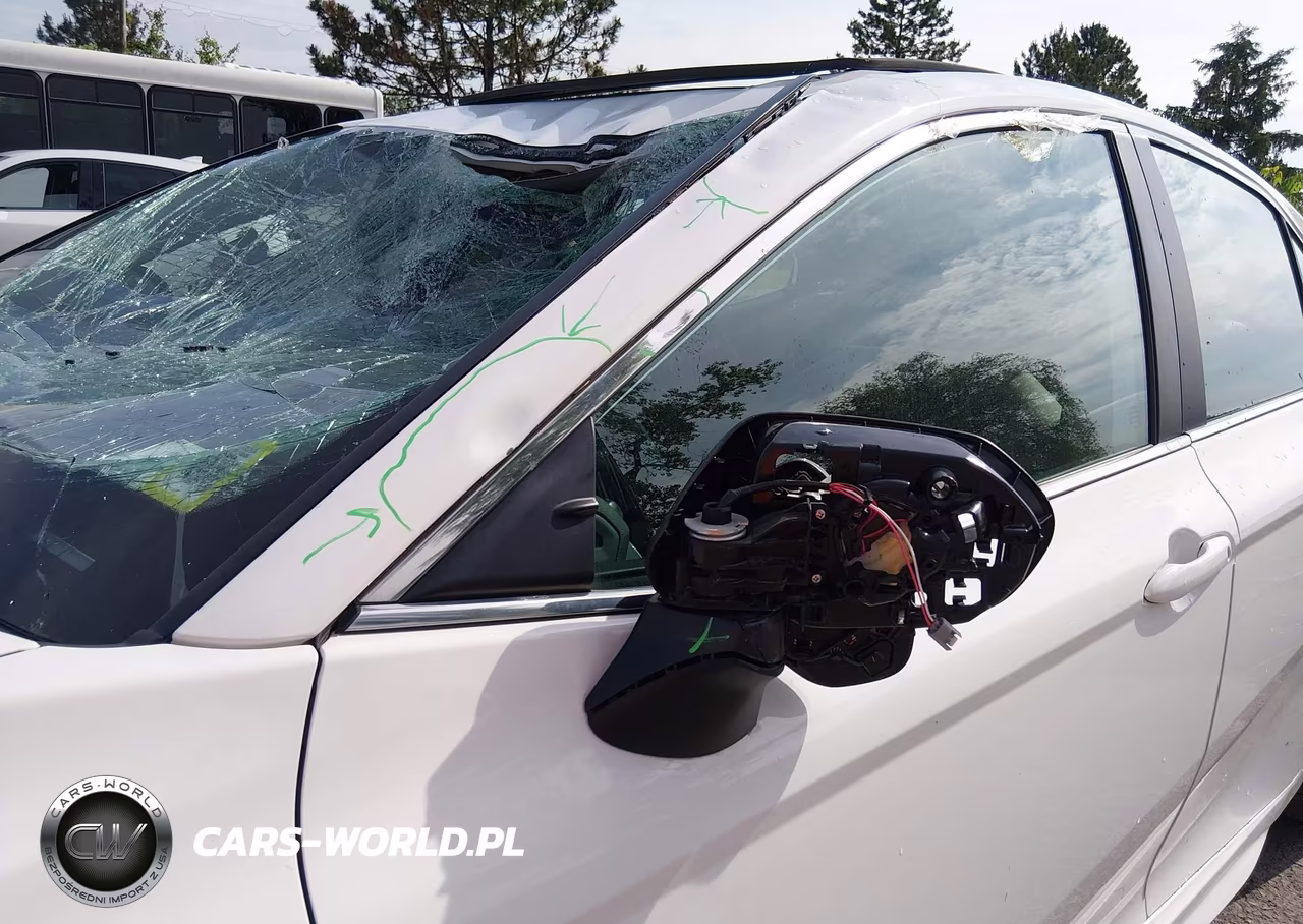 2021 Toyota Camry Se Awd VIN:4T1G11BK1MU030070 - 18