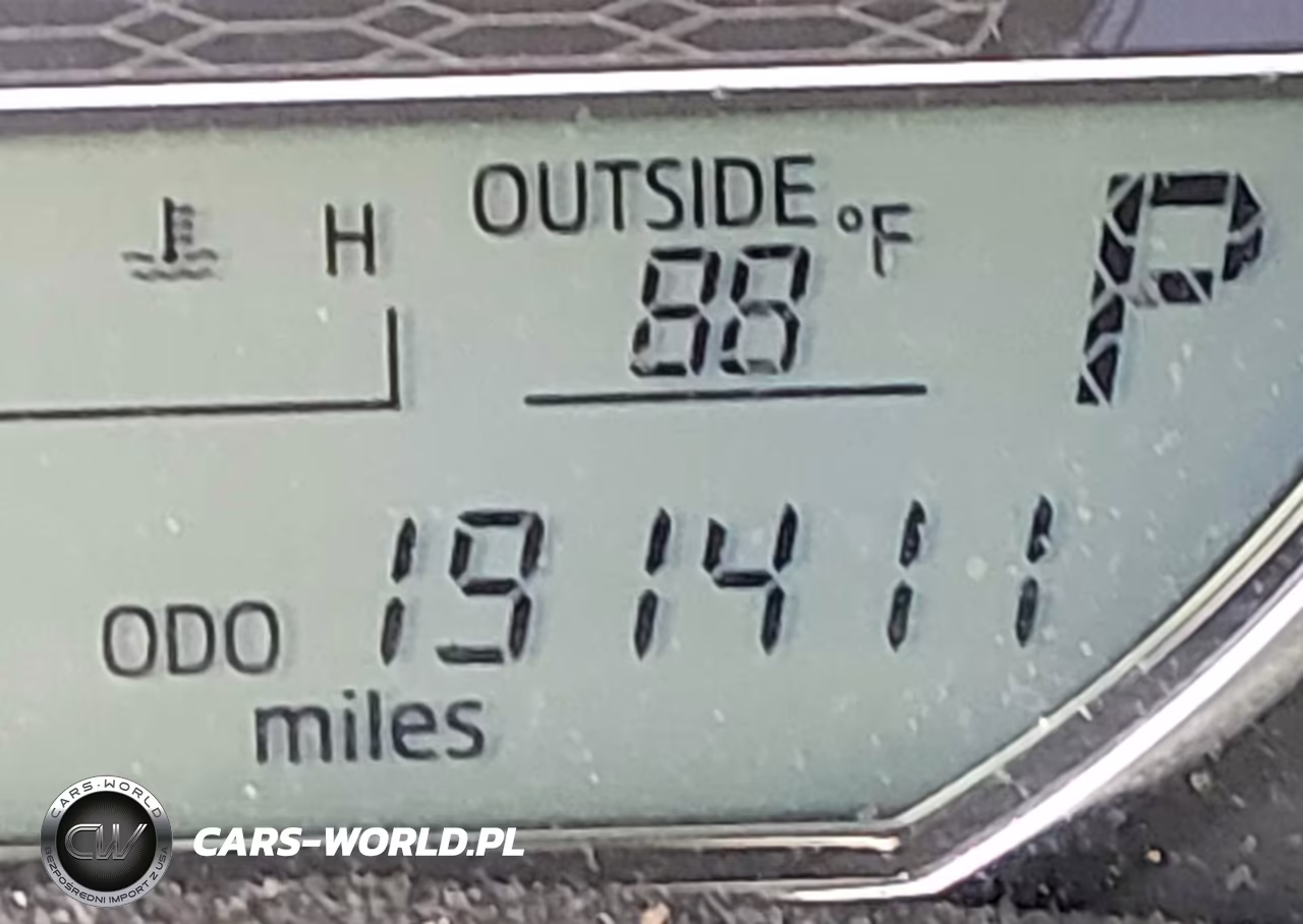2014 Toyota Corolla Le Eco Plus VIN:2T1BPRHE2EC080262 - 15