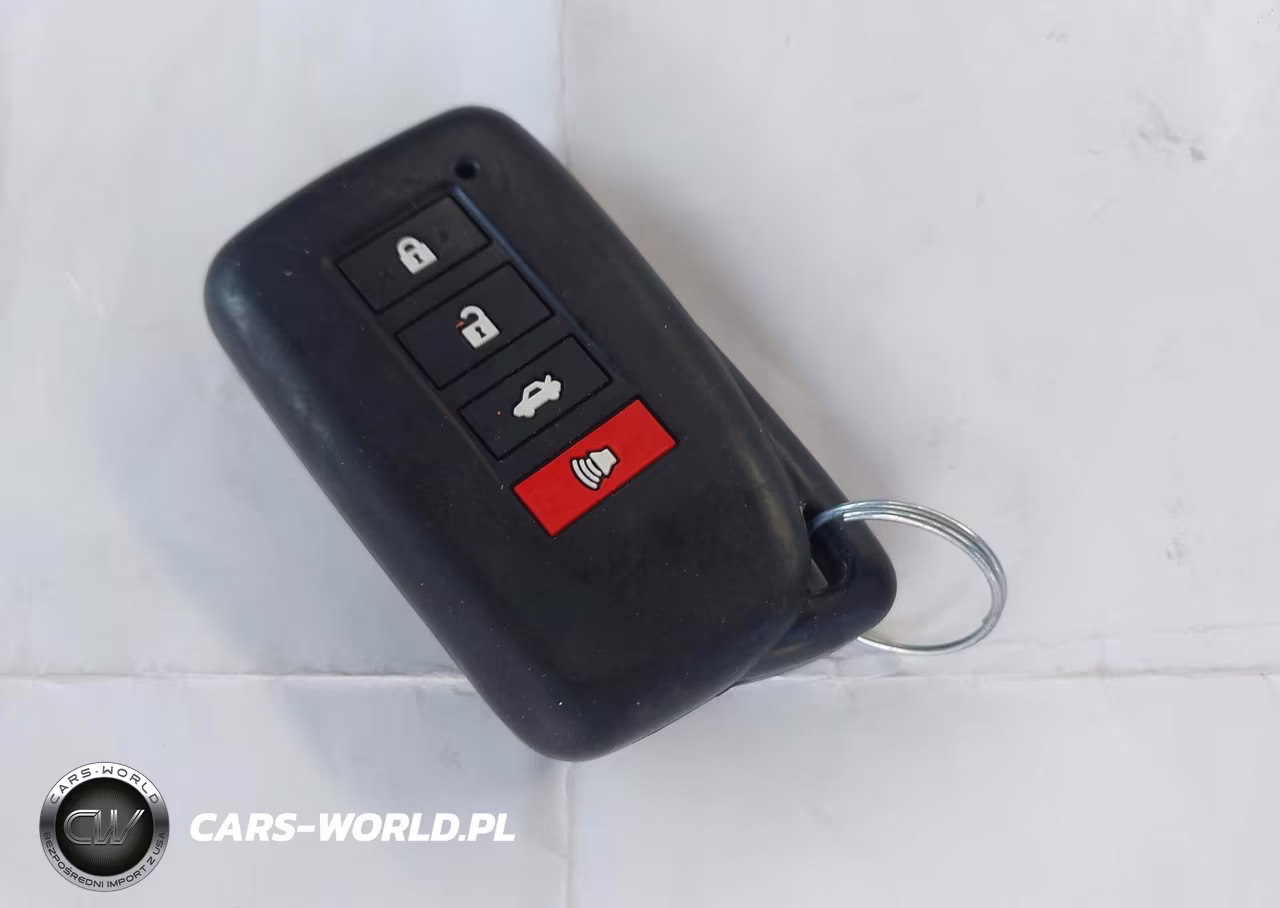 2017 Lexus Nx 200T F Sport VIN:JTJYARBZ5H2058697 - 11
