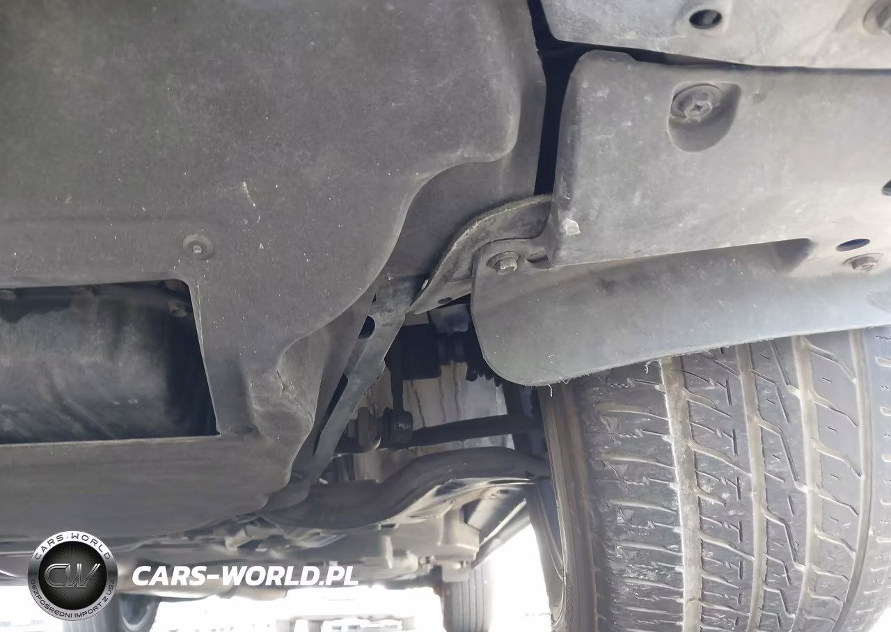 2017 Lexus Nx 200T F Sport VIN:JTJYARBZ5H2058697 - 12