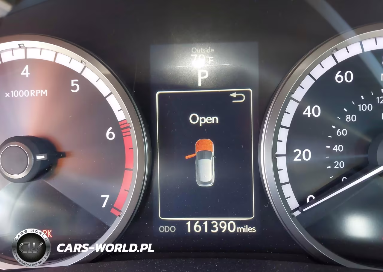 2017 Lexus Nx 200T F Sport VIN:JTJYARBZ5H2058697 - 16