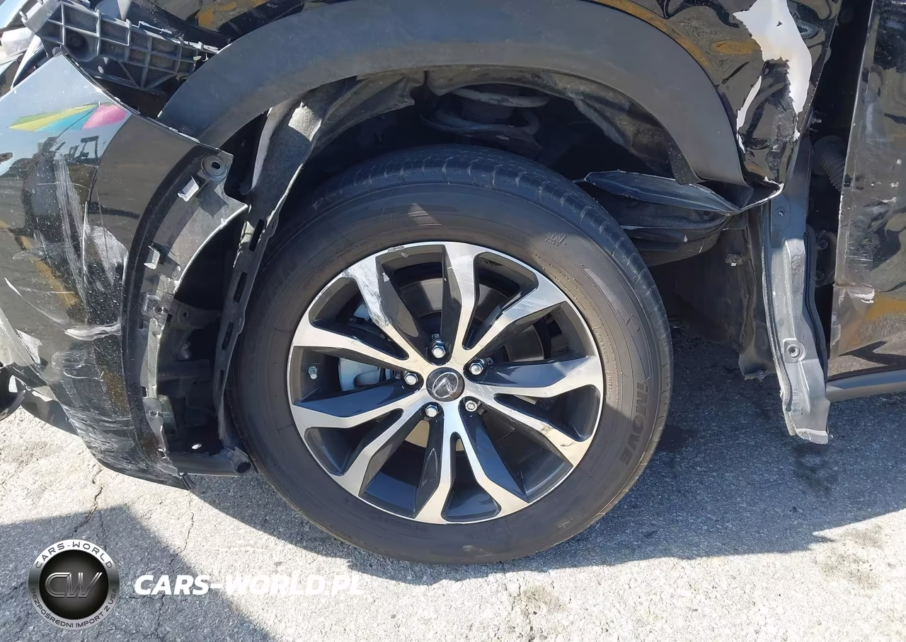 2017 Lexus Nx 200T F Sport VIN:JTJYARBZ5H2058697 - 22