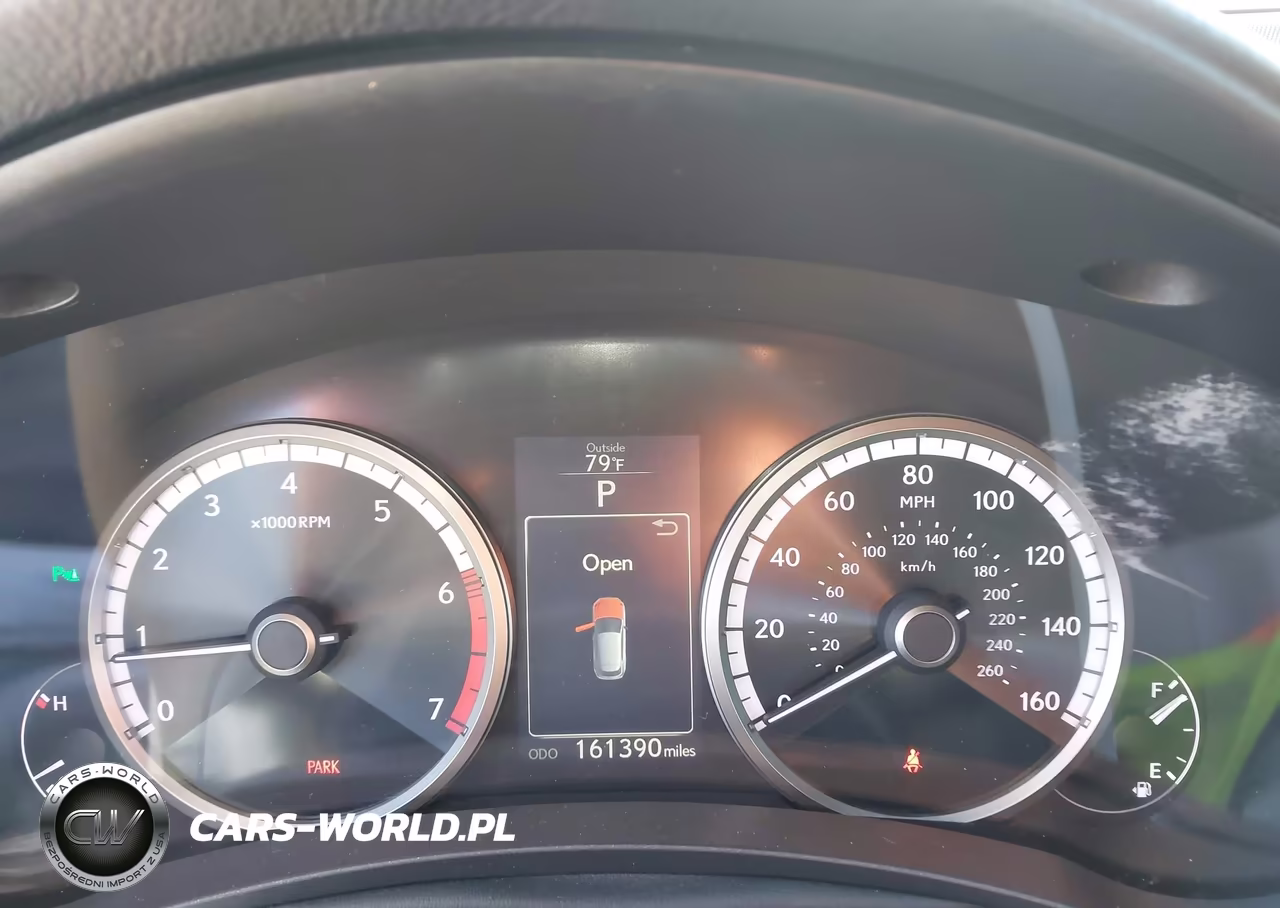 2017 Lexus Nx 200T F Sport VIN:JTJYARBZ5H2058697 - 7