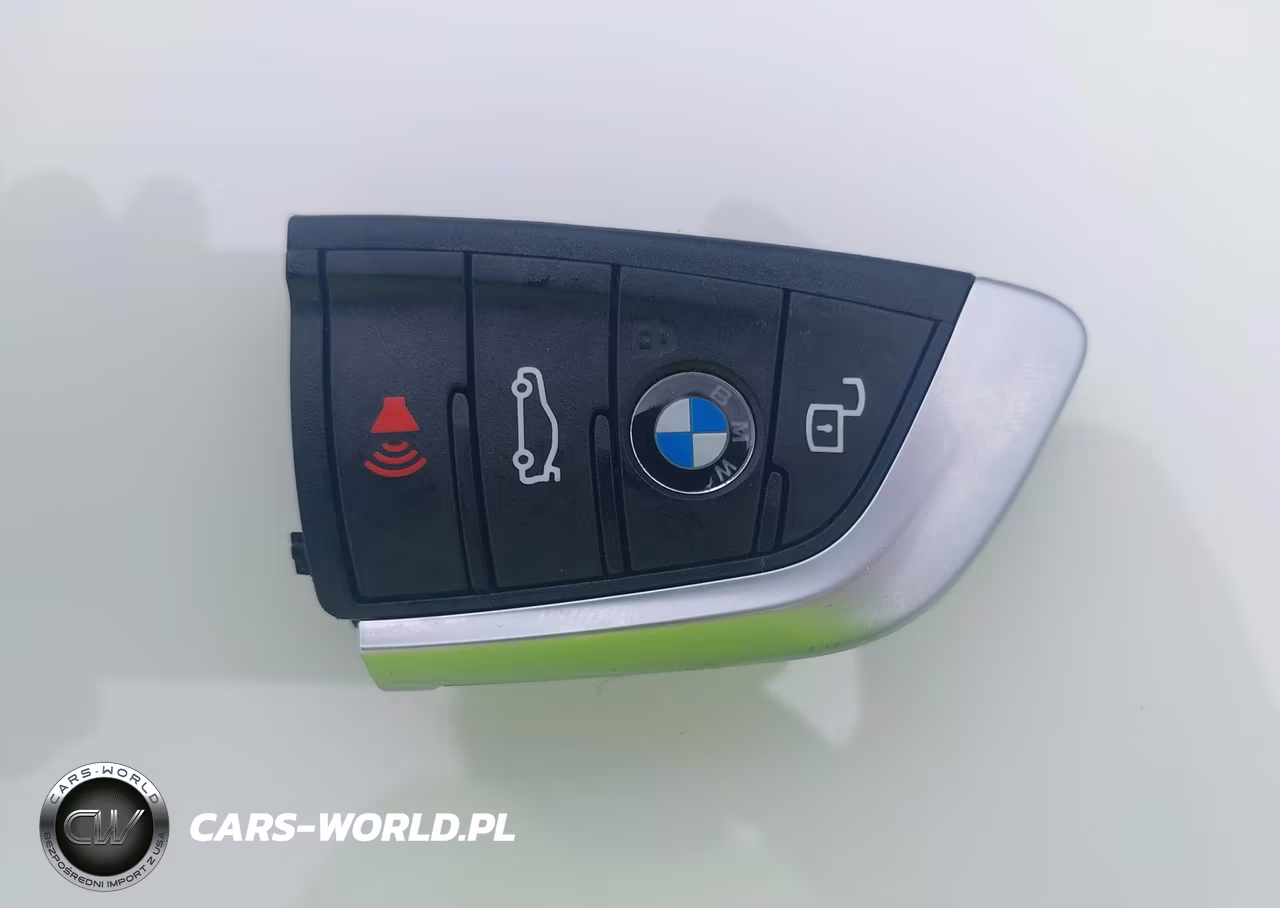 2023 BMW X3 xDrive30I VIN:5UX53DP03P9S64280 - 11