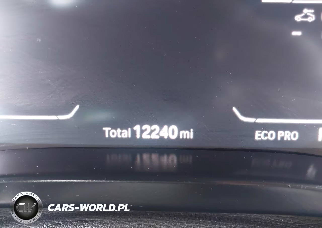 2023 BMW X3 xDrive30I VIN:5UX53DP03P9S64280 - 15