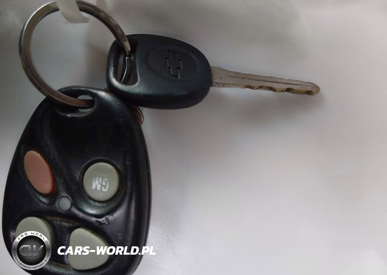 2004 Chevrolet Trailblazer Ext Ls VIN:1GNES16S646167617 - 11