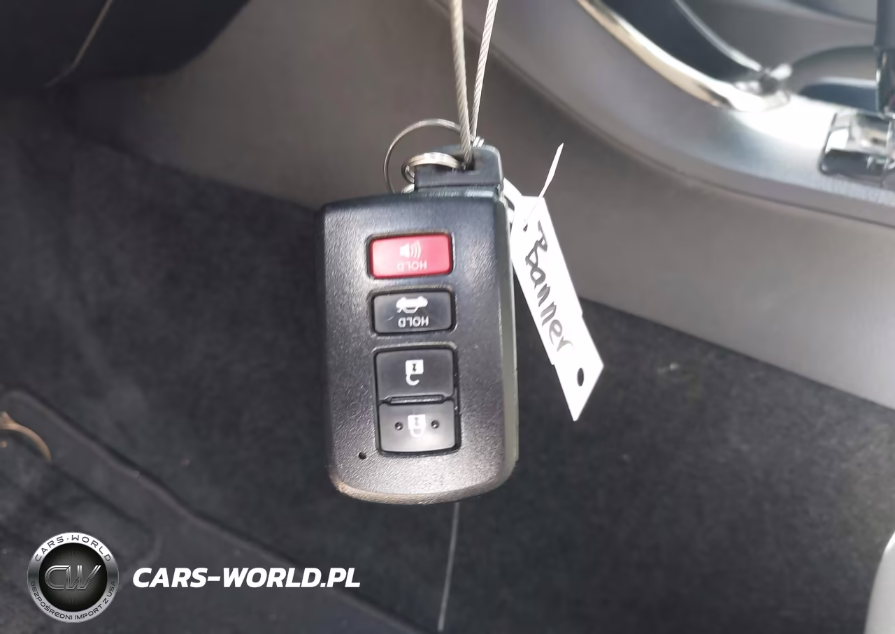 2013 Toyota Avalon Xle Touring VIN:4T1BK1EB6DU032805 - 11