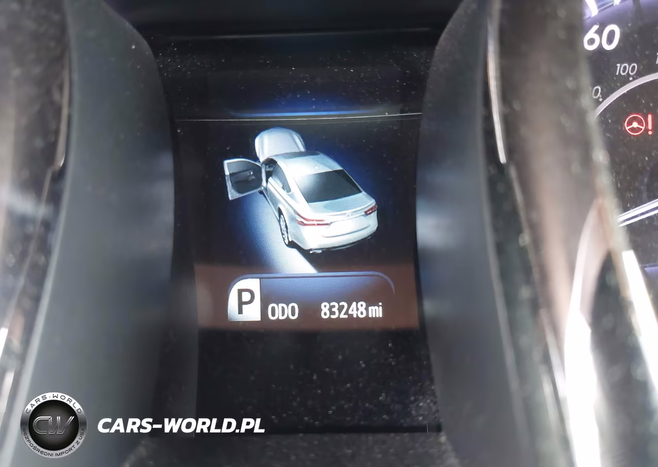 2013 Toyota Avalon Xle Touring VIN:4T1BK1EB6DU032805 - 15