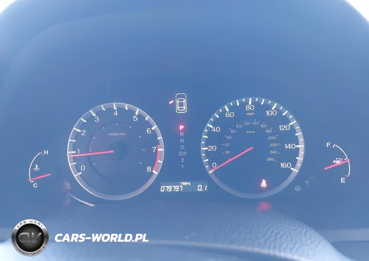 2010 Honda Accord 3.5 Ex-L VIN:1HGCP3F88AA027998 - 7