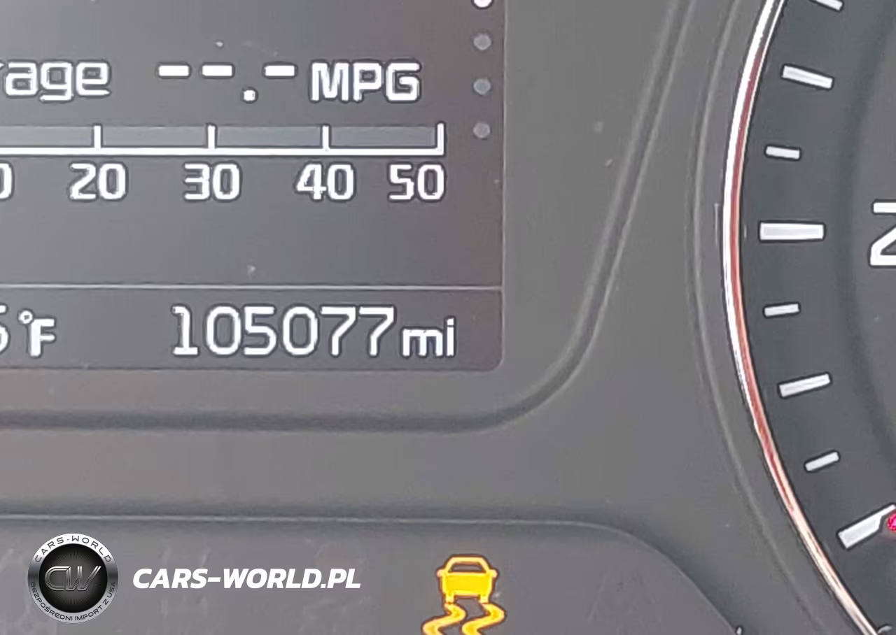 2017 Kia Sorento 2.4L Lx VIN:5XYPG4A33HG248811 - 15