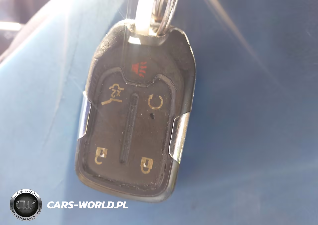 2018 GMC Terrain Slt VIN:3GKALVEV9JL338325 - 11