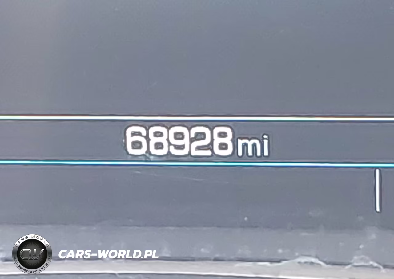 2018 GMC Terrain Slt VIN:3GKALVEV9JL338325 - 16