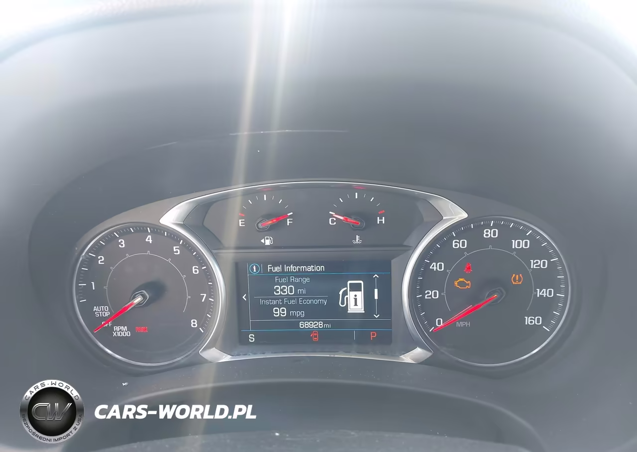 2018 GMC Terrain Slt VIN:3GKALVEV9JL338325 - 7