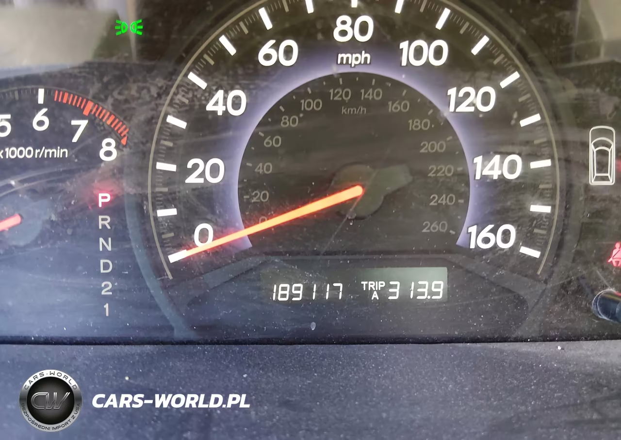 2009 Honda Odyssey Ex-L VIN:5FNRL38739B055641 - 14