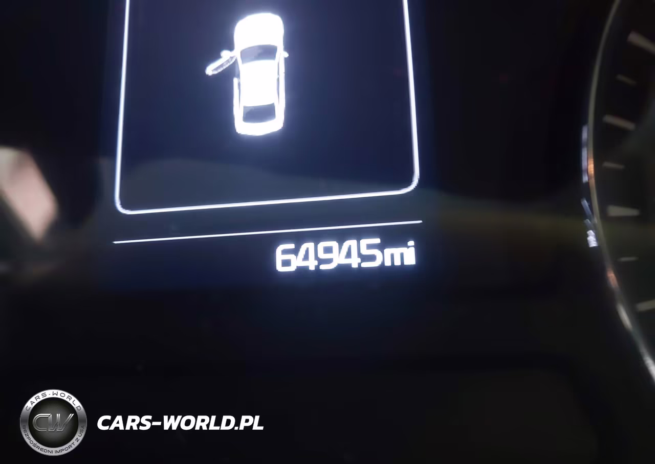 2018 Kia Forte Lx VIN:3KPFL4A73JE273317 - 15