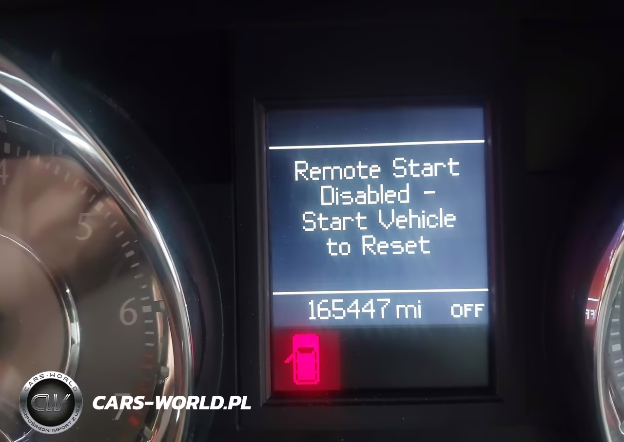 2011 Chrysler Town & Country Touring-L VIN:2A4RR8DGXBR614785 - 14