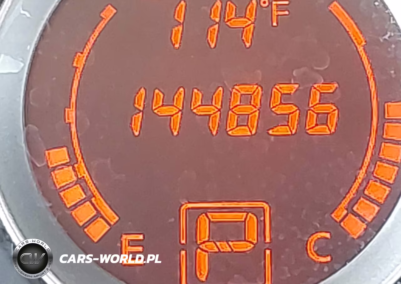 2012 Nissan Sentra 2.0 S VIN:3N1AB6APXCL753154 - 15