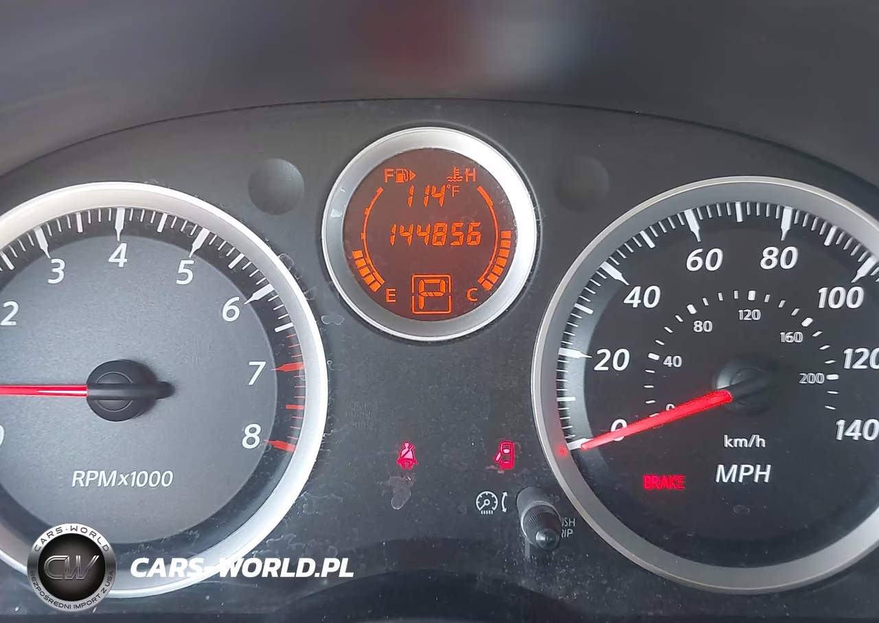 2012 Nissan Sentra 2.0 S VIN:3N1AB6APXCL753154 - 7