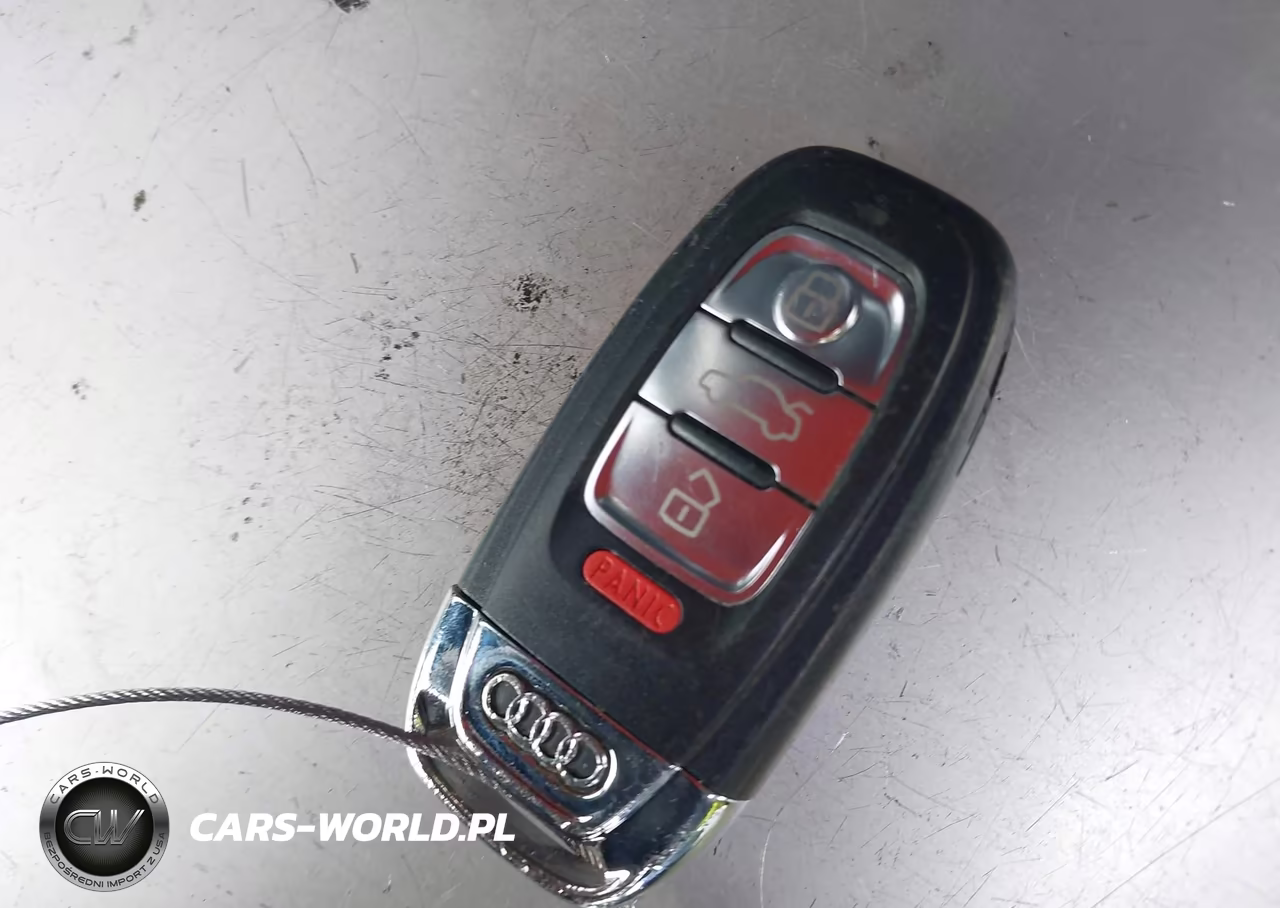 2014 Audi Sq5 3.0T Premium Plus VIN:WA1CGAFP4EA025014 - 11