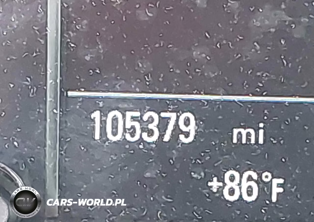 2014 Audi Sq5 3.0T Premium Plus VIN:WA1CGAFP4EA025014 - 15