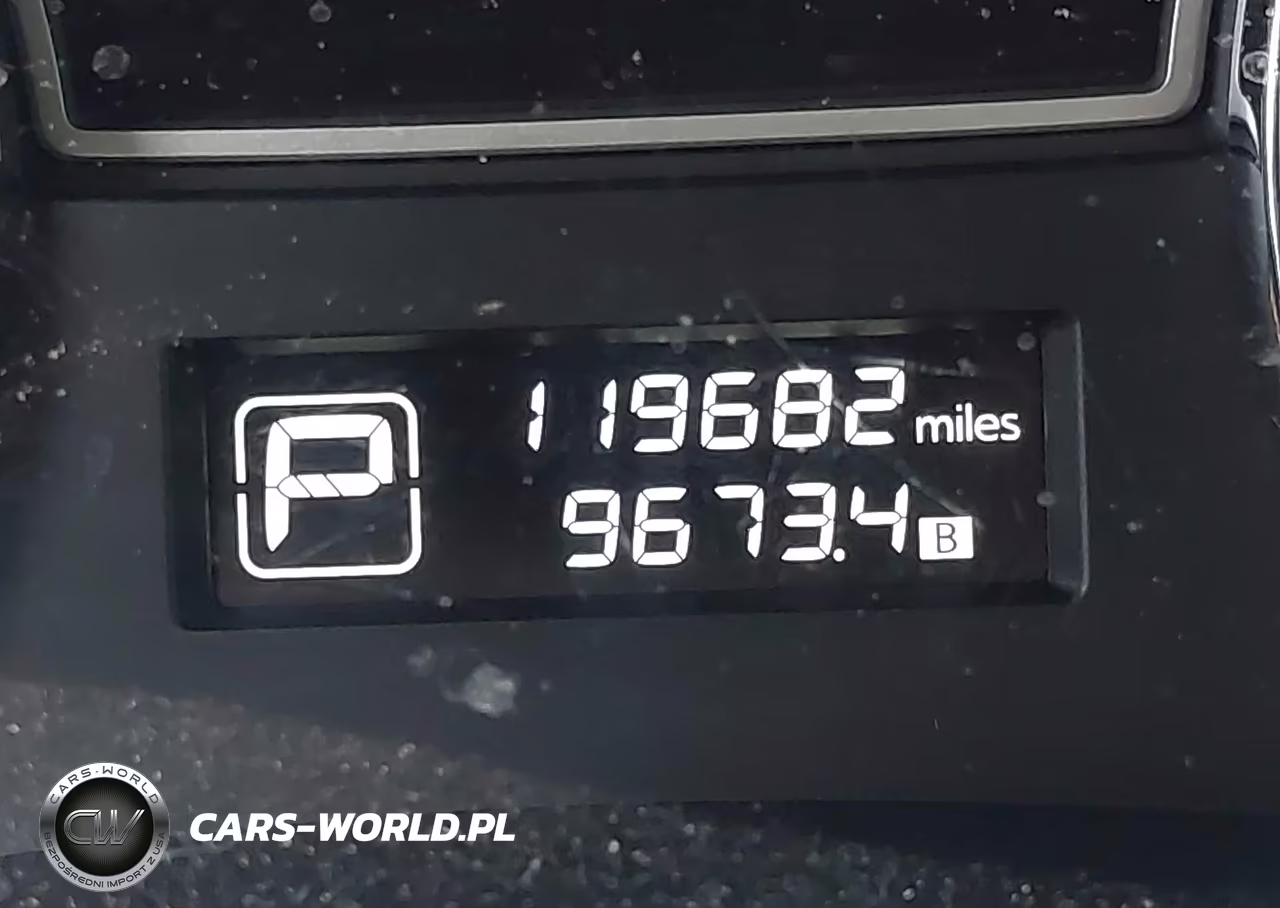 2015 Nissan Altima 2.5 Sv VIN:1N4AL3AP3FC225048 - 15
