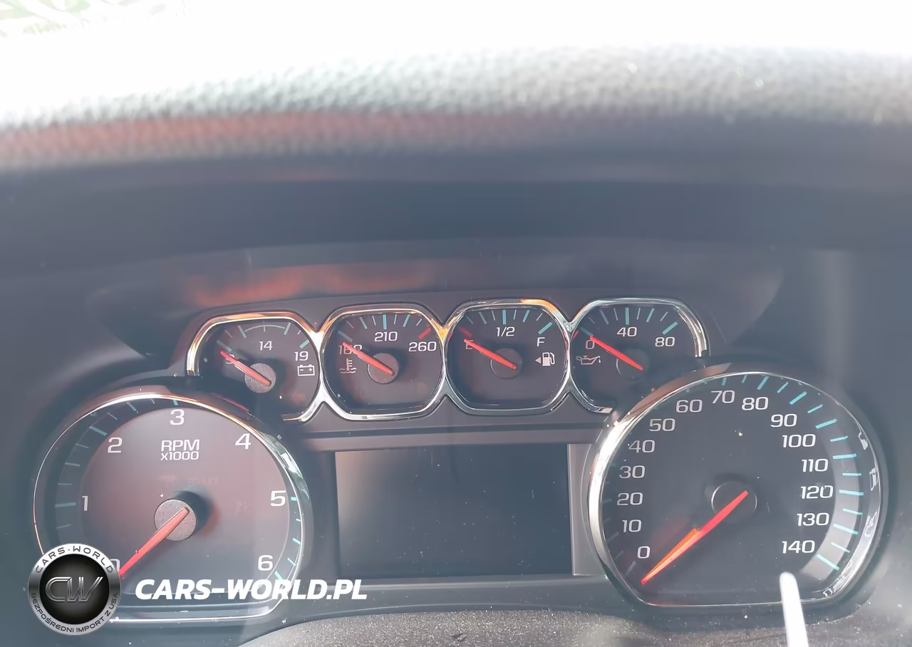2018 GMC Yukon Slt VIN:1GKS1BKCXJR253255 - 7